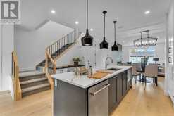 906 39 Street SW Calgary