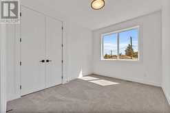 906 39 Street SW Calgary