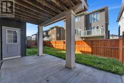 109 kinniburgh cove Chestermere