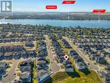 109 kinniburgh cove Chestermere