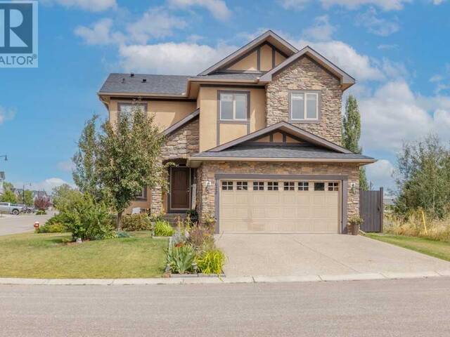 1622 Montrose Terrace SE High River Alberta