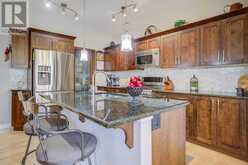 1622 Montrose Terrace SE High River