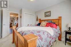 1622 Montrose Terrace SE High River