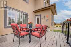 1622 Montrose Terrace SE High River