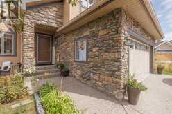 1622 Montrose Terrace SE High River