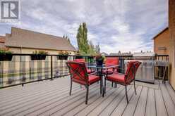 1622 Montrose Terrace SE High River