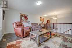 1622 Montrose Terrace SE High River