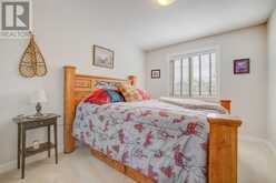 1622 Montrose Terrace SE High River