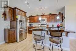 1622 Montrose Terrace SE High River