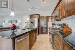 1622 Montrose Terrace SE High River