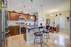 1622 Montrose Terrace SE High River