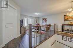 1622 Montrose Terrace SE High River