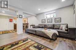 1622 Montrose Terrace SE High River