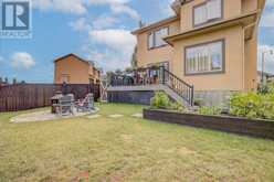 1622 Montrose Terrace SE High River