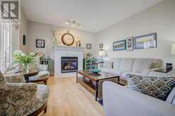 1622 Montrose Terrace SE High River