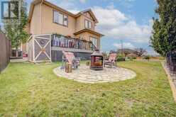 1622 Montrose Terrace SE High River