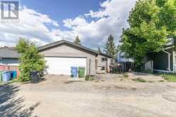 28 Bedford Circle NE Calgary