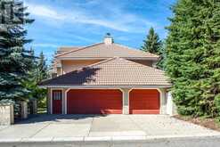 1154 Varsity Estates Drive NW Calgary