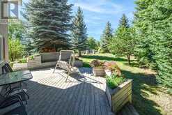 1154 Varsity Estates Drive NW Calgary