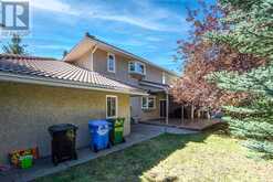 1154 Varsity Estates Drive NW Calgary