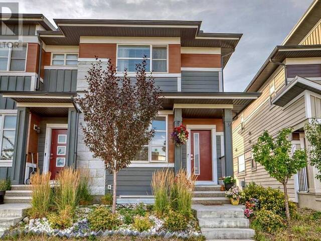 146 Skyview Circle NE Calgary