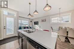 146 Skyview Circle NE Calgary