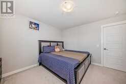 146 Skyview Circle NE Calgary