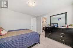 146 Skyview Circle NE Calgary