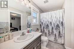 146 Skyview Circle NE Calgary