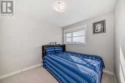 146 Skyview Circle NE Calgary