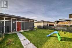 146 Skyview Circle NE Calgary