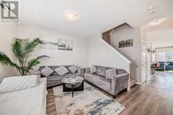 146 Skyview Circle NE Calgary