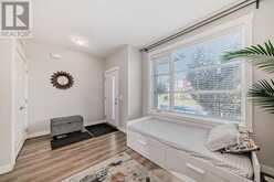 146 Skyview Circle NE Calgary