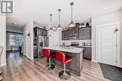 146 Skyview Circle NE Calgary