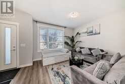 146 Skyview Circle NE Calgary