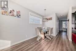 146 Skyview Circle NE Calgary