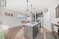 146 Skyview Circle NE Calgary