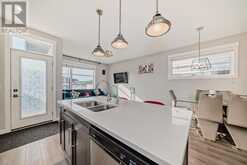 146 Skyview Circle NE Calgary