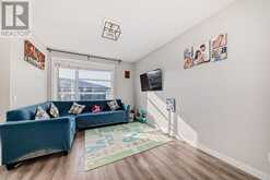 146 Skyview Circle NE Calgary