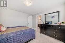 146 Skyview Circle NE Calgary