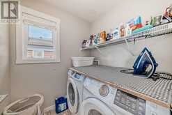 146 Skyview Circle NE Calgary