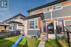 146 Skyview Circle NE Calgary