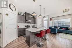 146 Skyview Circle NE Calgary