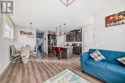 146 Skyview Circle NE Calgary