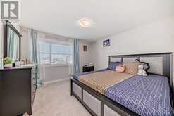 146 Skyview Circle NE Calgary