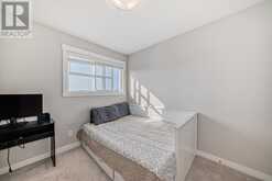 146 Skyview Circle NE Calgary