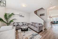 146 Skyview Circle NE Calgary