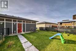 146 Skyview Circle NE Calgary