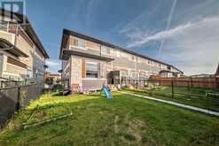 146 Skyview Circle NE Calgary