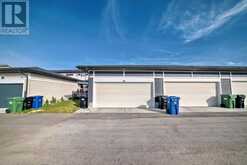 146 Skyview Circle NE Calgary